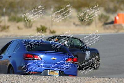 media/Nov-19-2023-Extreme Speed (Sun) [[bd0eec5490]]/Blue/Bowl/